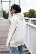 Laden Sie das Bild in den Galerie-Viewer, CHEEZY Hoodie | unisex | nature