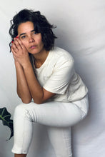 Laden Sie das Bild in den Galerie-Viewer, CHEEZY Shirt | unisex | nature