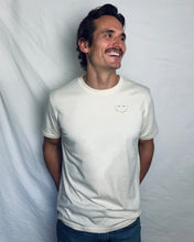 Laden Sie das Bild in den Galerie-Viewer, CHEEZY Shirt | unisex | nature