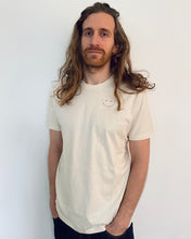 Laden Sie das Bild in den Galerie-Viewer, CHEEZY Shirt | unisex | nature