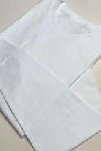 Laden Sie das Bild in den Galerie-Viewer, STAY CHEEZY BASIC Longsleeve | unisex | white