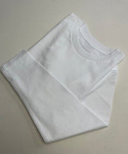 Laden Sie das Bild in den Galerie-Viewer, STAY CHEEZY BASIC Longsleeve | kids | white