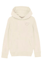 Laden Sie das Bild in den Galerie-Viewer, CHEEZY Hoodie | kids | nature