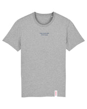 Laden Sie das Bild in den Galerie-Viewer, ORAYLIS Shirt | turn your data into value | men | light grey