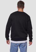 Laden Sie das Bild in den Galerie-Viewer, PREST SWEAT BASIC | regular | black