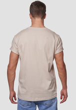 Laden Sie das Bild in den Galerie-Viewer, PREST TEE 12.20 | relaxed | slowly dust