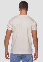 Laden Sie das Bild in den Galerie-Viewer, PREST TEE 12.20 | oversized | nature