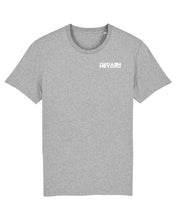 Laden Sie das Bild in den Galerie-Viewer, SWEETIES Shirt | unisex | grey
