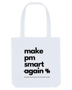 SPG | Bag 2 | White