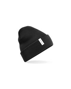 NAVACOM Beanie | black