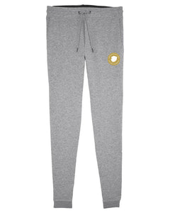 BOK Sweatpants | men | light grey