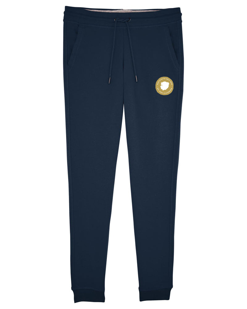 BOK Sweatpants | wmn | navy