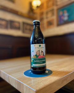 BOK Jubiläumskölsch