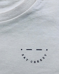 CHEEZY Shirt | unisex | nature