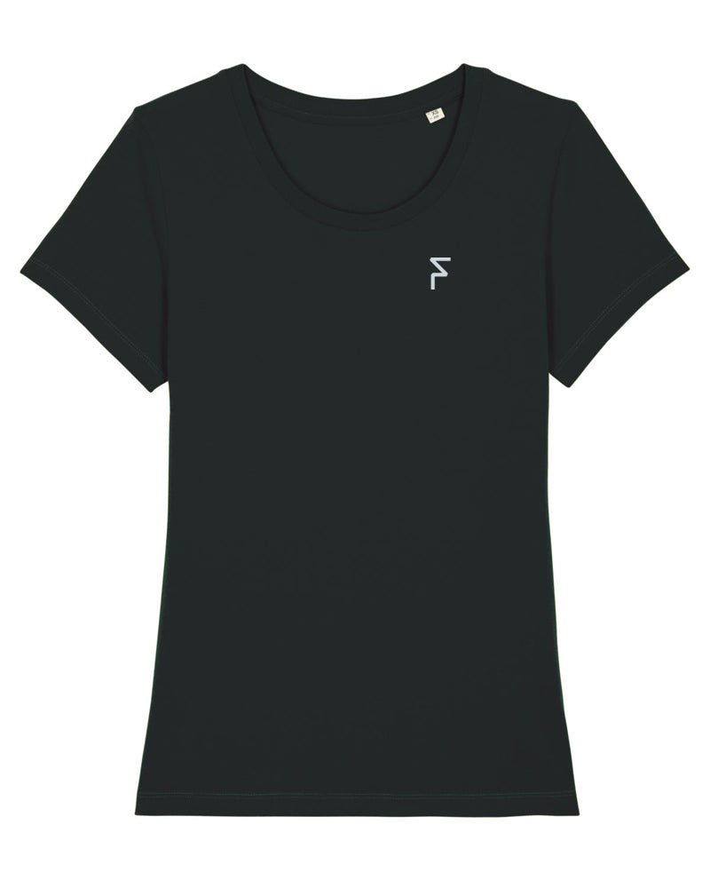 Formitas Shirt | wmn | black