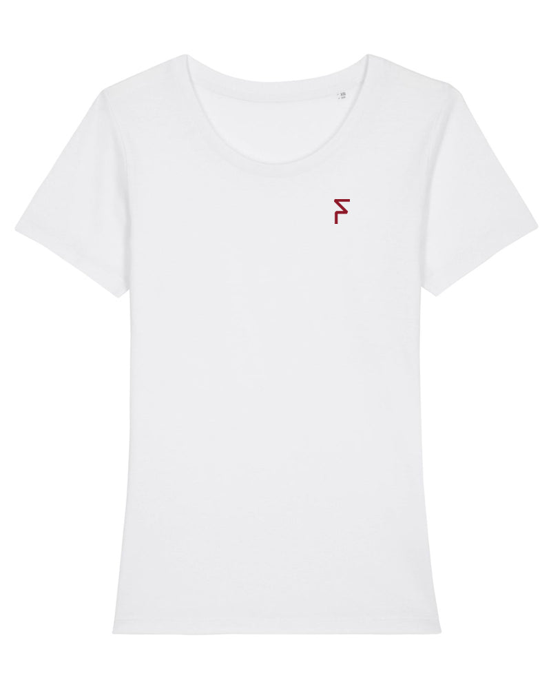 Formitas Shirt | wmn | white