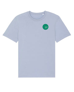 HOF Shirt | unisex | light blue