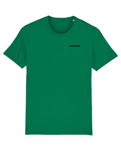 #HOFLIEBE Shirt | unisex | green