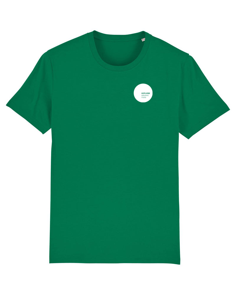 HOF Shirt | unisex | green