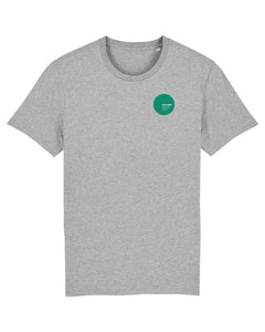 HOF Shirt | unisex | grey