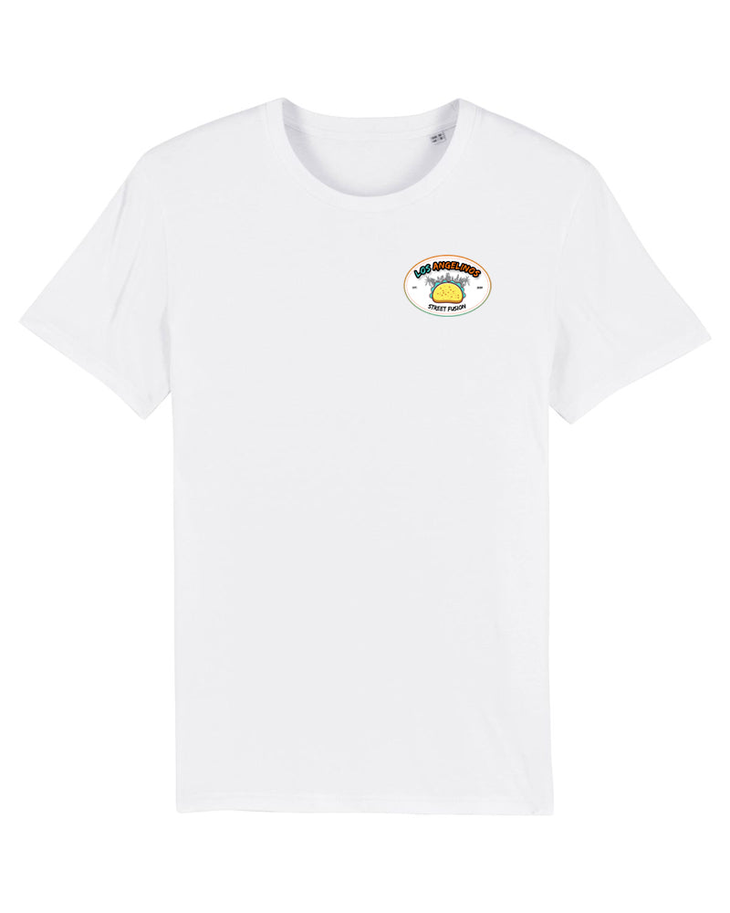 LASF Shirt | unisex | white