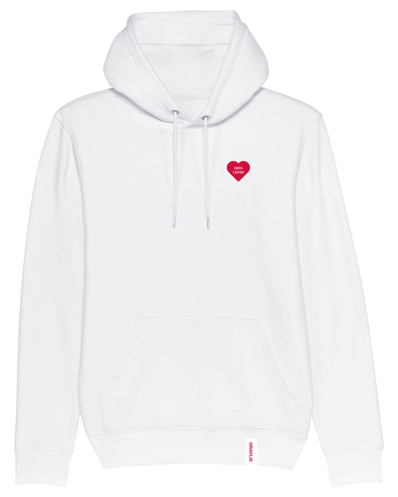 Hoodie lover clearance